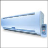 BLUESTAR 1.5 TON  SPLIT AC - Click here to View more details about this Product